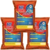 BZT POND Vi sinh xử lý đáy ao - Làm sạch nguồn nước, giá chỉ 275.000đ 5