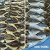Cá chỉ vàng khô Quảng Ninh 500g 1kg - Giá chỉ 130k, mềm thịt, thơm ngon, HaiSanVungVinh 4