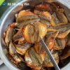 Cá chỉ vàng khô Quảng Ninh 500g 1kg - Giá chỉ 130k, mềm thịt, thơm ngon, HaiSanVungVinh 7