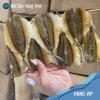 Cá chỉ vàng khô Quảng Ninh 500g 1kg - Giá chỉ 130k, mềm thịt, thơm ngon, HaiSanVungVinh 9