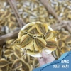 Cá chỉ vàng khô Quảng Ninh 500g 1kg - Giá chỉ 130k, mềm thịt, thơm ngon, HaiSanVungVinh 10