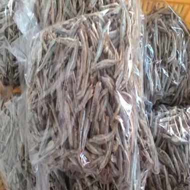 Cá Cơm Khô Con Lớn Cà Mau Tự Nhiên - Giá Rẻ 69k Không Tẩy Trắng An Toàn 7 Cá Cơm Khô Con Lớn Cà Mau Tự Nhiên - Giá Rẻ 69k Không Tẩy Trắng An Toàn 7