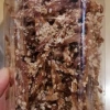 Cá cơm tẩm mè Đà Nẵng 200g giá chỉ 85k - Món ngon giòn tan, đậm đà 3