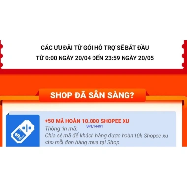 Cá cơm tẩm mè Đà Nẵng 200g giá chỉ 85k - Món ngon giòn tan, đậm đà 4 Cá cơm tẩm mè Đà Nẵng 200g giá chỉ 85k - Món ngon giòn tan, đậm đà 4
