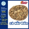 Cá hồi viên sấy khô cho chó mèo - Bổ sung Omega-3, lông mượt, giá chỉ 44.000₫ 7
