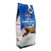 Cà Phê Chồn Nâu Bảo Tín 500g - Giá Rẻ 54999đ, Vị Đắng Dịu, Hương Moka Thơm Ngon 3