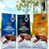 Cà Phê Chồn Nâu Bảo Tín 500g - Giá Rẻ 54999đ, Vị Đắng Dịu, Hương Moka Thơm Ngon 5