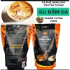 Cà Phê Chồn Nâu Bảo Tín 500g - Giá Rẻ 54999đ, Vị Đắng Dịu, Hương Moka Thơm Ngon 6
