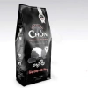 Cà Phê Chồn Nâu Bảo Tín 500g - Giá Rẻ 54999đ, Vị Đắng Dịu, Hương Moka Thơm Ngon 7