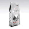 Cà Phê Chồn Nâu Bảo Tín 500g - Giá Rẻ 54999đ, Vị Đắng Dịu, Hương Moka Thơm Ngon 9