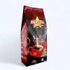 Cà Phê Chồn Nâu Bảo Tín 500g - Giá Rẻ 54999đ, Vị Đắng Dịu, Hương Moka Thơm Ngon 11