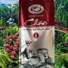 Cà Phê Chồn Nâu Bảo Tín 500g - Giá Rẻ 54999đ, Vị Đắng Dịu, Hương Moka Thơm Ngon 12