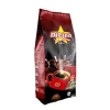 Cà Phê Chồn Nâu Bảo Tín 500g - Giá Rẻ 54999đ, Vị Đắng Dịu, Hương Moka Thơm Ngon 14