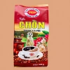 Cà Phê Chồn Nâu Bảo Tín 500g - Giá Rẻ 54999đ, Vị Đắng Dịu, Hương Moka Thơm Ngon 15