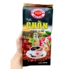 Cà Phê Chồn Nâu Bảo Tín 500g - Giá Rẻ 54999đ, Vị Đắng Dịu, Hương Moka Thơm Ngon 16