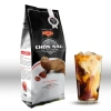 Cà Phê Chồn Nâu Bảo Tín 500g - Giá Rẻ 54999đ, Vị Đắng Dịu, Hương Moka Thơm Ngon 17