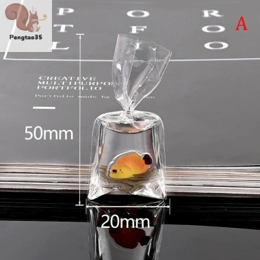 Cá Vàng Nhựa Pengtao35 - Thu hút cá nhỏ trong túi nước, dây chuỗi móc khóa tự làm, COD, giá 43.340₫ 9 Cá Vàng Nhựa Pengtao35 - Thu hút cá nhỏ trong túi nước, dây chuỗi móc khóa tự làm, COD, giá 43.340₫ 9