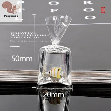 Cá Vàng Nhựa Pengtao35 - Thu hút cá nhỏ trong túi nước, dây chuỗi móc khóa tự làm, COD, giá 43.340₫ 10 Cá Vàng Nhựa Pengtao35 - Thu hút cá nhỏ trong túi nước, dây chuỗi móc khóa tự làm, COD, giá 43.340₫ 10
