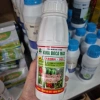 Cabona Sữa - Bột Cà Phê Sữa Ngon, Giảm Giá 125.000 VND, Thơm Ngon, Dễ Pha 2