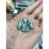 Cài áo độc lạ giá chỉ 25.000₫, phụ kiện thời trang phong cách, giảm giá siêu hấp dẫn 5