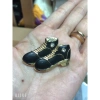Cài áo độc lạ giá chỉ 25.000₫, phụ kiện thời trang phong cách, giảm giá siêu hấp dẫn 6