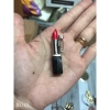 Cài áo độc lạ giá chỉ 25.000₫, phụ kiện thời trang phong cách, giảm giá siêu hấp dẫn 8
