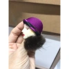 Cài áo hình cô gái thời trang: Giá ưu đãi 20.000đ, chất liệu bền, thiết kế dễ thương 4