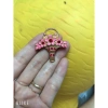 Cài áo si nhật – Chất liệu si nhật bền, thiết kế tinh tế, giá chỉ 20.000 VNĐ 2