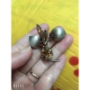 Cài áo si nhật – Chất liệu si nhật bền, thiết kế tinh tế, giá chỉ 20.000 VNĐ 3