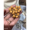 Cài áo si nhật – Chất liệu si nhật bền, thiết kế tinh tế, giá chỉ 20.000 VNĐ 5