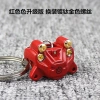 Calipers phanh độc đáo - Phụ kiện trang trí sáng tạo cho xe máy điện, giảm 18% 7