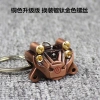 Calipers phanh độc đáo - Phụ kiện trang trí sáng tạo cho xe máy điện, giảm 18% 8