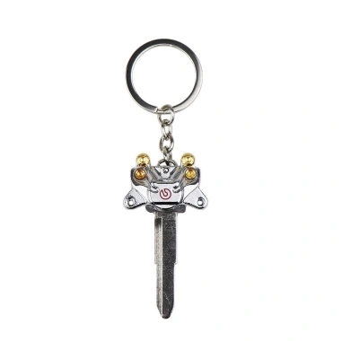 Calipers phanh độc đáo - Phụ kiện trang trí sáng tạo cho xe máy điện, giảm 18% 9