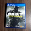 Call of Duty Infinite Warfare Nhật Fullbox - Giá 250k, Giảm còn 200k - Mua ngay