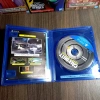 Call of Duty Infinite Warfare Nhật Fullbox - Giá 250k, Giảm còn 200k - Mua ngay 2