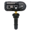 Cảm biến áp suất lốp TPMS Jeep Cherokee 2.014-2.016 giảm giá chỉ 247.500₫