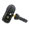 Cảm biến áp suất lốp TPMS Jeep Cherokee 2.014-2.016 giảm giá chỉ 247.500₫ 2