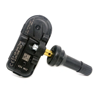 Cảm biến áp suất lốp TPMS Jeep Cherokee 2.014-2.016 giảm giá chỉ 247.500₫ 2