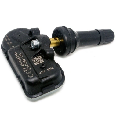 Cảm biến áp suất lốp TPMS Jeep Cherokee 2.014-2.016 giảm giá chỉ 247.500₫ 3