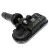 Cảm biến áp suất lốp TPMS Jeep Cherokee 2.014-2.016 giảm giá chỉ 247.500₫ 4