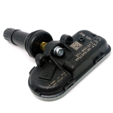 Cảm biến áp suất lốp TPMS Jeep Cherokee 2.014-2.016 giảm giá chỉ 247.500₫ 4