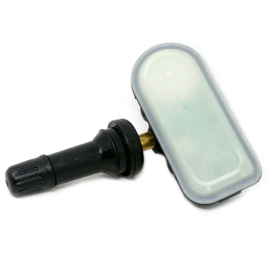 Cảm biến áp suất lốp TPMS Jeep Cherokee 2.014-2.016 giảm giá chỉ 247.500₫ 5