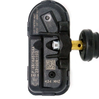 Cảm biến áp suất lốp TPMS Jeep Cherokee 2.014-2.016 giảm giá chỉ 247.500₫ 6