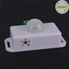 Cảm biến chuyển động PIR hồng ngoại 12-24V 8A tự động cho đèn LED VN - Giá ưu đãi 92.730₫ 7