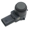 Cảm biến đỗ xe cho Mercedes W211 W219 W203 W204 W221 - Giá chỉ 151.800đ