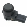 Cảm biến đỗ xe cho Mercedes W211 W219 W203 W204 W221 - Giá chỉ 151.800đ 2