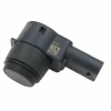Cảm biến đỗ xe cho Mercedes W211 W219 W203 W204 W221 - Giá chỉ 151.800đ 3