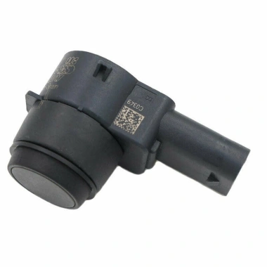 Cảm biến đỗ xe cho Mercedes W211 W219 W203 W204 W221 - Giá chỉ 151.800đ 3