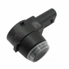 Cảm biến đỗ xe cho Mercedes W211 W219 W203 W204 W221 - Giá chỉ 151.800đ 4