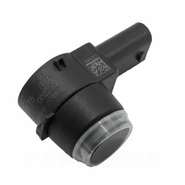 Cảm biến đỗ xe cho Mercedes W211 W219 W203 W204 W221 - Giá chỉ 151.800đ 4